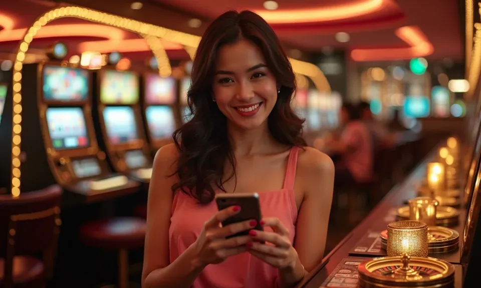 PBA Philippine Cup Betting